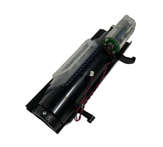Gearbox for Roborock Robot Vacuum Cleaner