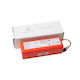 Batterie 5200mAh Für Roboter-Staubsauger