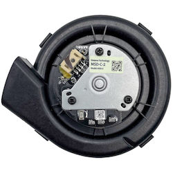 Motor Für Xiaomi / Dreame