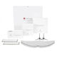 Set de piese de schimb 6 buc pentru aspirator robot Roborock