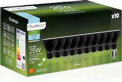 Lumiled LED GU10 Lumiled LED GU10