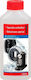 Descaler Capsule Coffee Machines Scanpart 2790000648 250ml