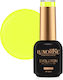 Luxorise Evolution Gel Nagellack Neon Obsession...