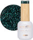 Hema Free Gel Nagellack Viva Pure Luxorise Smar...