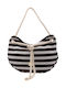 Women's Hobo Bag Brown