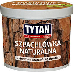 Umplutură Naturală 200g Stejar Închis Szpa Dbc-020