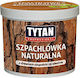 Spaclu Natural 200g Pin Szpa So-020