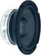 Dasteri Woofer Ηχείου Ισχύος EUR-OPE-0838