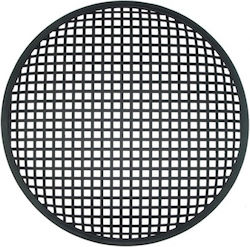 Dasteri Sită Difuzor Putere EUR-OPE-0652