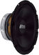 Dasteri Woofer Ηχείου Ισχύος EUR-OPE-1631