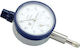 Dial Gauge 10/0.01