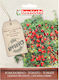 Gartenperle Tomaten Sorte Samen Pflanzen