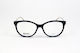 Hugo Boss Hub Montatura Vista Boss 0894 0s7 53 16 140