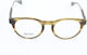 Hugo Boss Hub Montatura Vista Boss 0913 1k5 48 21 145