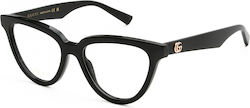 Skelet Ochelari Gucci 2179o 001 5217