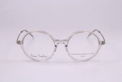 Pierre Cardin Pca Montatura Vista P.c 8509 Srp 50 19 140