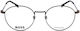 Hugo Boss Hub Montatura Vista Boss 1539/f R80 52 19 145