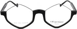 Eyepetizer Ept Montatura Vista Ondine C.a 46 21 145