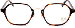 Mcm Mcm Montatura Vista Mcm2702a 214 53 22 140