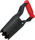 Plantator Manual Pentru Bulbi De Flori 23 Cm