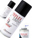 Expand Teflon PTFE Technisches Spray 100 ml