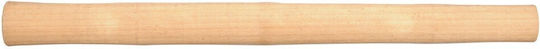 Hammer Handle 0.1-0.3kg 28cm 99435 Vorel
