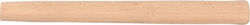 Hammer Handle 0.7-1.5kg 36cm 99438 Vorel Hammer Handle 0.7-1.5kg 36cm 99438 Vorel