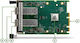 Mellanox 900-9x625-0083-sb0