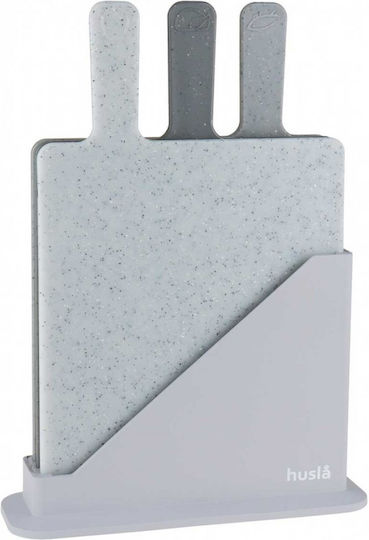 Husla Module Tocatoare De Bucătărie Din Plastic 32x19.8cm