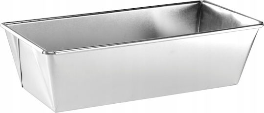 Galicja Cake Bakeware Rectangulars