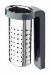 Practico 26227 Tea Herb Infuser Handle