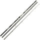 ZunZun Botany Bay Καλάμι Ψαρέματος για Surf Casting 4.2m 100-200gr