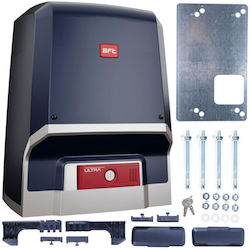 Bft Ares Ultra Bt B1000 Drive Actuator 1000kg Sliding Gates