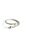 Amalfi Accessories Γυναικείο Δαχτυλίδι