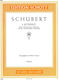 Schott Sohne Franz Schubert 2 Scherzi Σόλο Πιάνο