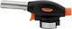 EPM Butane Welding Cutter