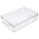 Orion General Use Fridge Organiser Basket 32.5x20x7.5cm