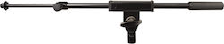 Ultimate Microphone Stand Arm Ultimate Microphone Stand Arm
