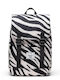Herschel Retreat Mini Black