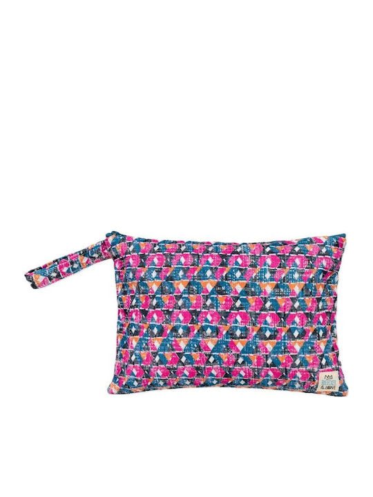 Bleecker & Love Aurelia Medium