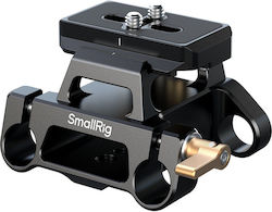 SmallRig Πλακάκι Κεφαλής SmallRig Πλακάκι Κεφαλής
