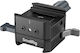 SmallRig Photography Support Accessory 6941590030142