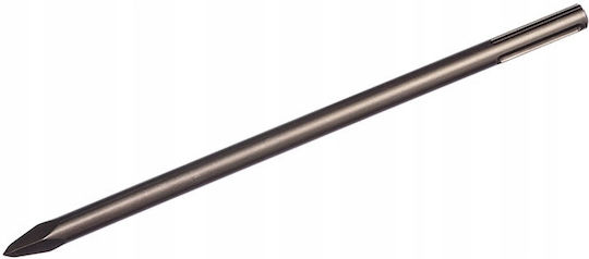 AEG Tools Βελόνι με Υποδοχή SDS Max