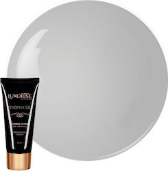 Luxorise Gel 15ml