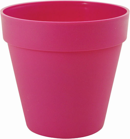 Sic Plast Deco Νο Γλάστρα Πλαστική Sic Plast Deco Νο Γλάστρα Πλαστική