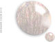 GEL.IT.UP Gel Nail Polish Shimmer Collection #sh10 With Glitter