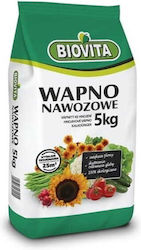 Natural Lime Fertilizer 5kg Natural Lime Fertilizer 5kg