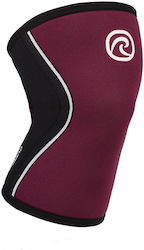 Kniebandage Neopren