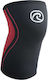 Rehband Support Επιγονατίδα Neoprene 3mm