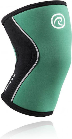 Rehband Support Επιγονατίδα Neoprene 5mm